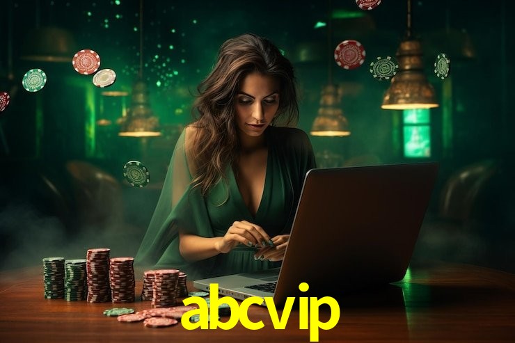 Descubra a Essência do abcvip: Nossa História e Compromissos