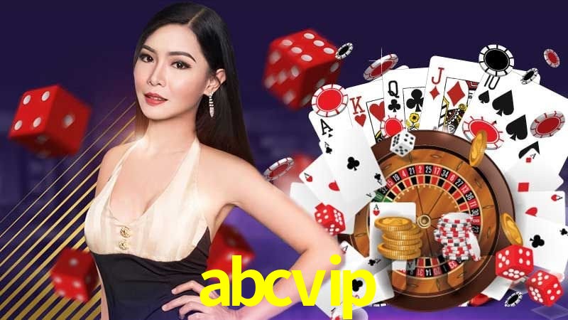 A Emoção da Loteria na abcvip: Uma Chance de Mudança de Vida