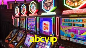 Desvendando o Mundo dos Jogos Virtuais na abcvip