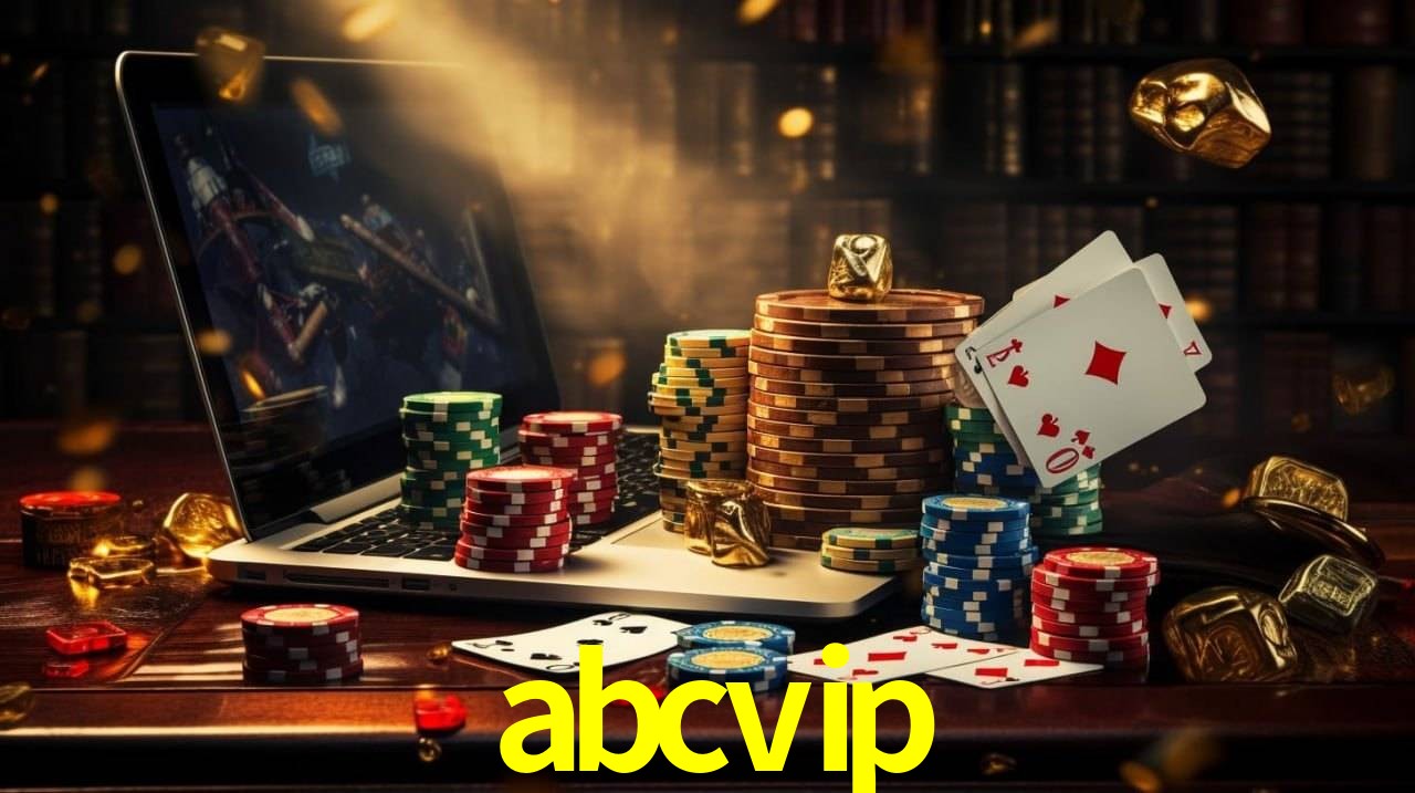 A Emoção da Loteria na abcvip: Uma Chance de Mudança de Vida