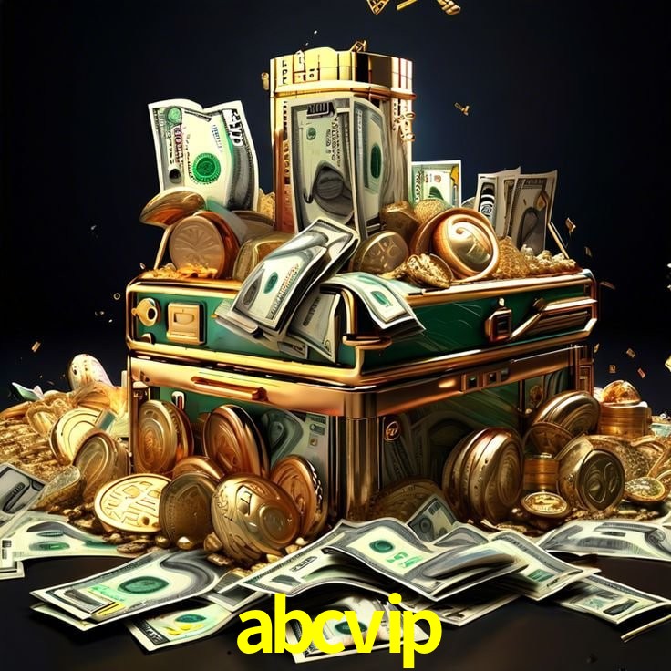 Desvendando o Mundo dos Jogos Virtuais na abcvip