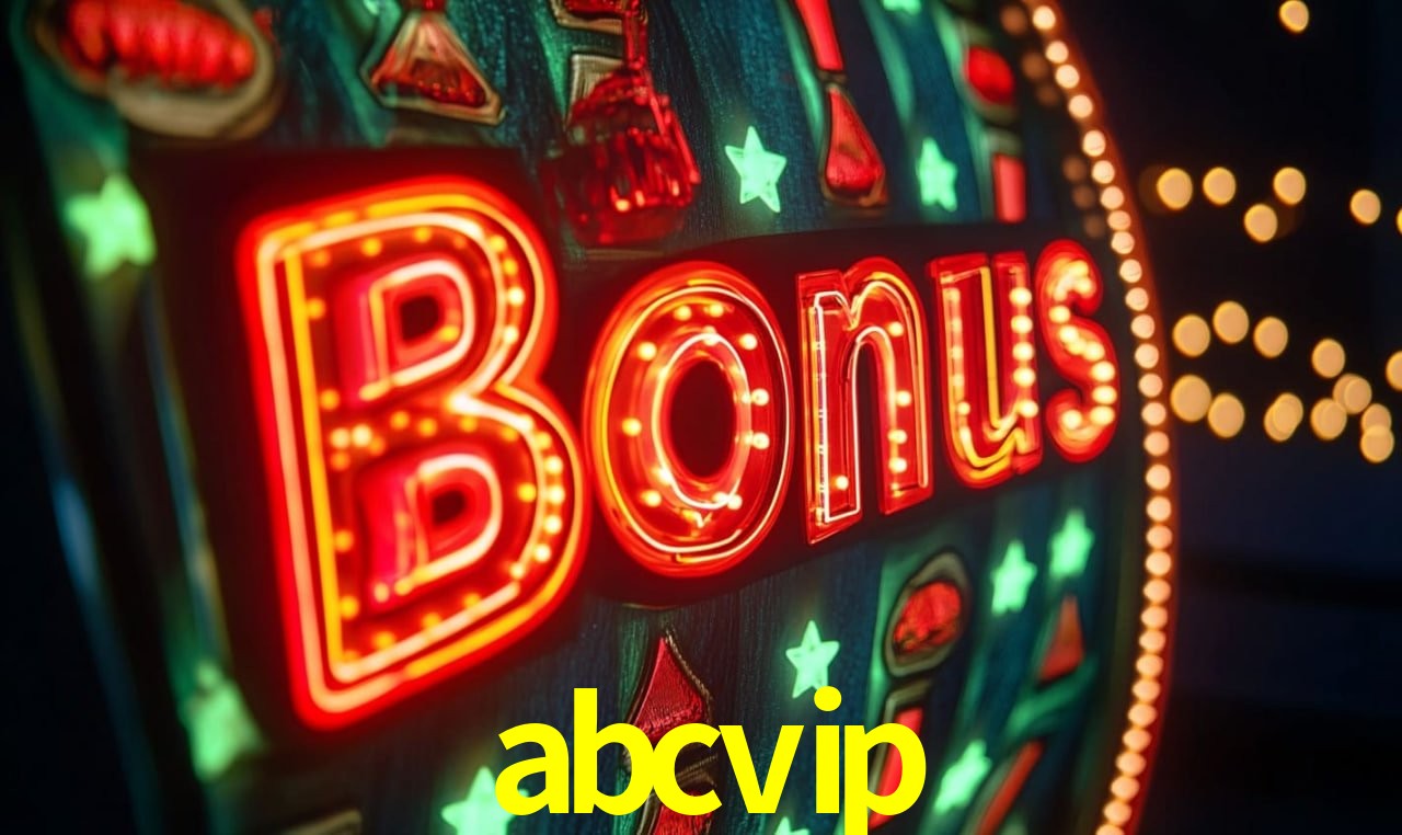 Desvendando o Mundo dos Jogos Virtuais na abcvip