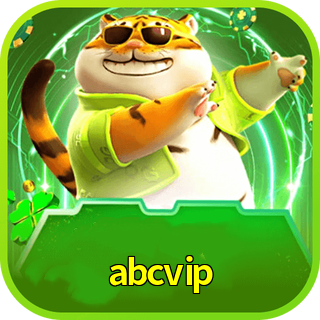 abcvip